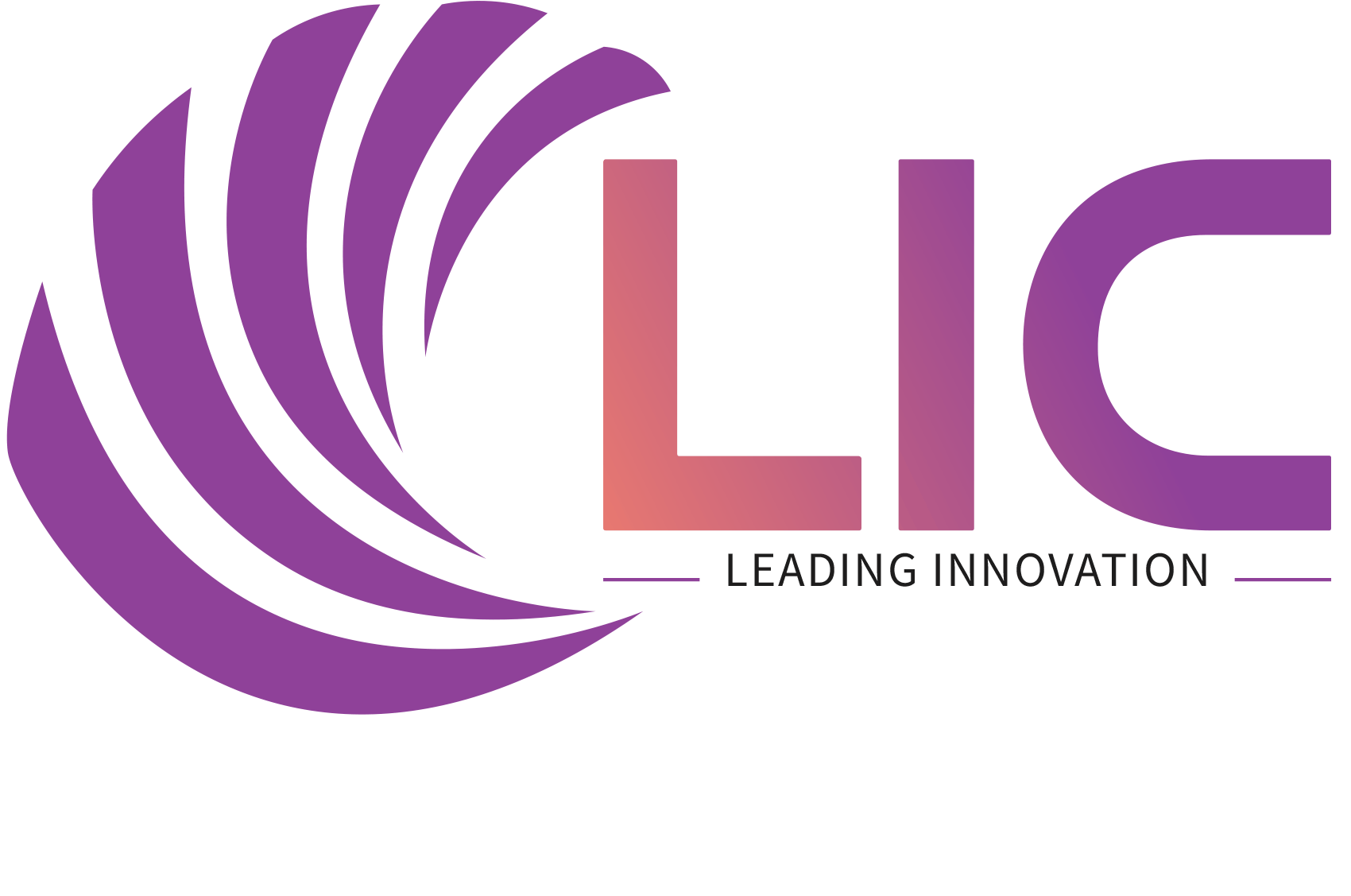LOGO-INNOVATION-final
