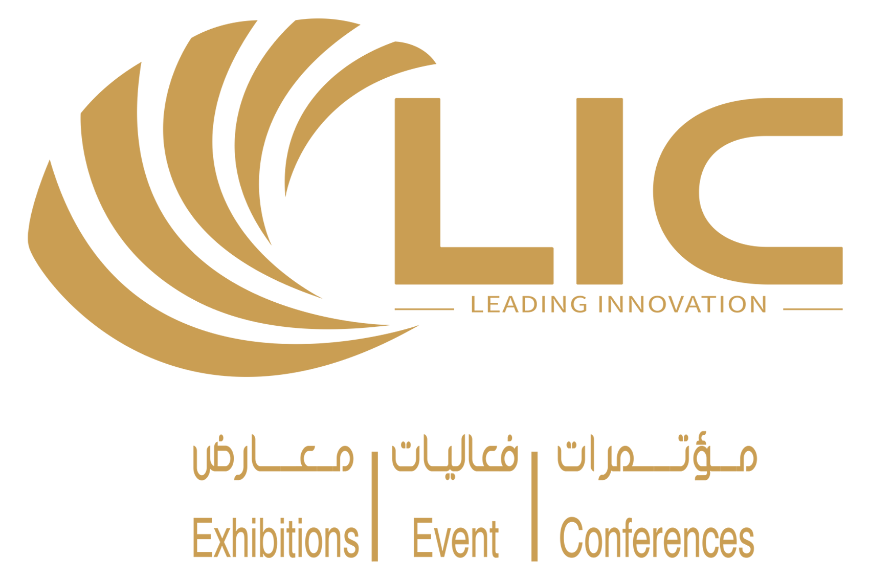LOGO-INNOVATION-final