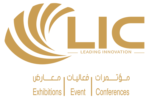 LOGO-INNOVATION-final